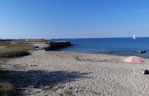 TERRAZZA LA LOGGIA - Appartamento Panoramico - Foto 40