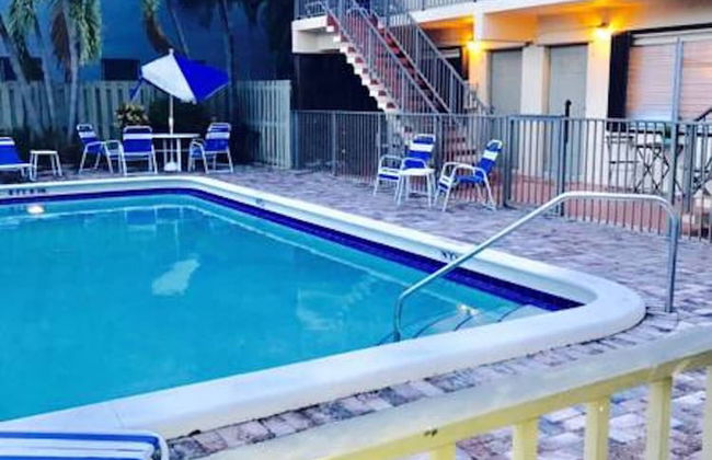 Petrina Studio Apartment - Foto 1