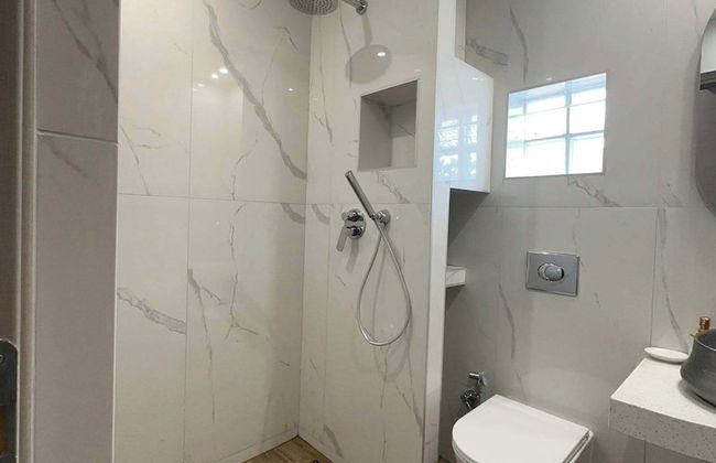 Avres Apartments - Foto 74