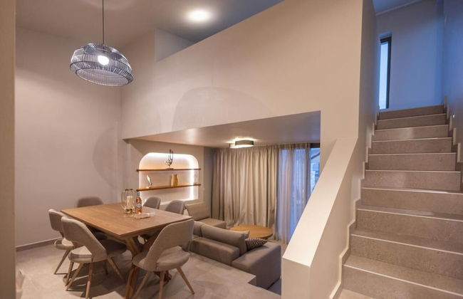 Anemelia Villas - Photo 11