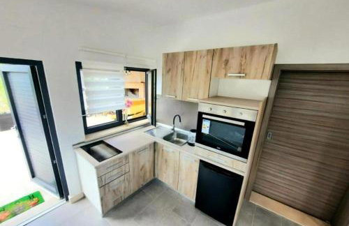 House Toni - Photo 15