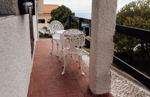 Quinta da Avó Bella - Foto 18