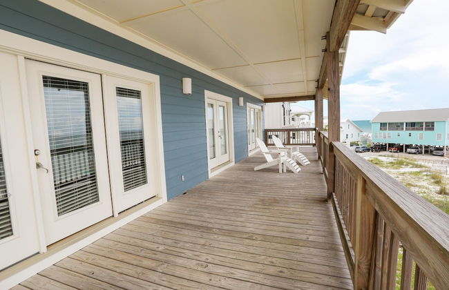 A Turtle View - Foto 54