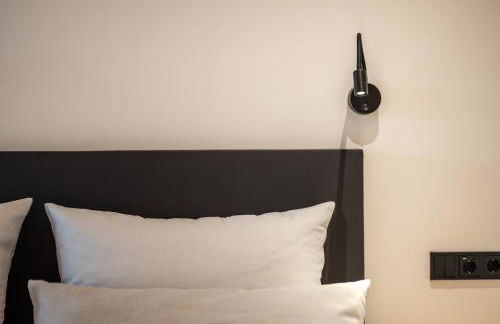 Hochwertige Alpenchalets Allgäu - Photo 58