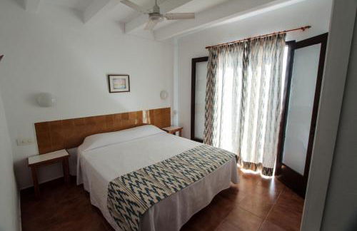 Apartamentos Sa Cala - Foto 51