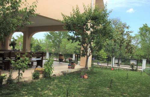 Dream Studios - Foto 12