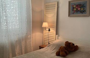 Mare i Kate Apartmani - Foto 35