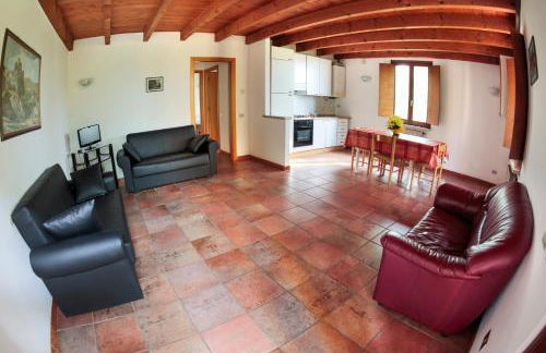 Agriturismo Gardenali - Foto 32