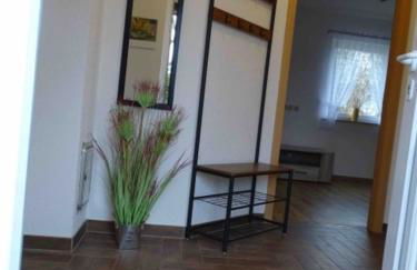 Bärenfalle - Foto 7