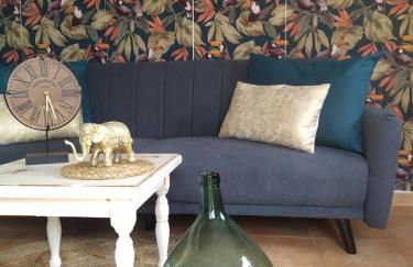 El Somadero B - Foto 5