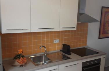 Casa Tulina Appartamenti - Foto 14