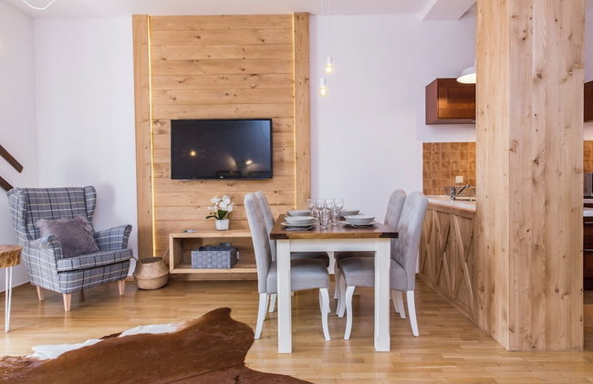 Tatrytop Apartamenty Radowid - Photo 33