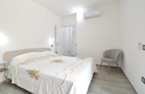 Beautiful Apartment In Olia Speciosa - Foto 17
