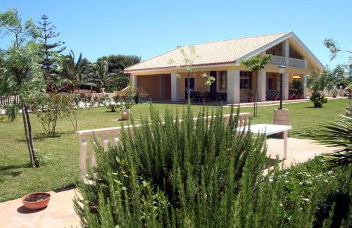 Villa Kaukana - Foto 5