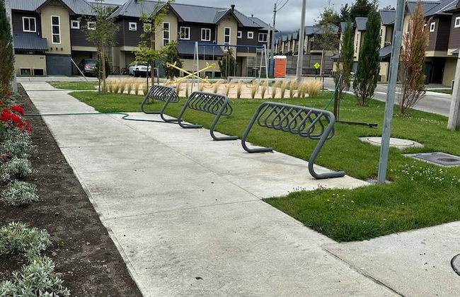 Linda Casa Familiar, Segura Y Muy Buena Ubicación - Photo 32