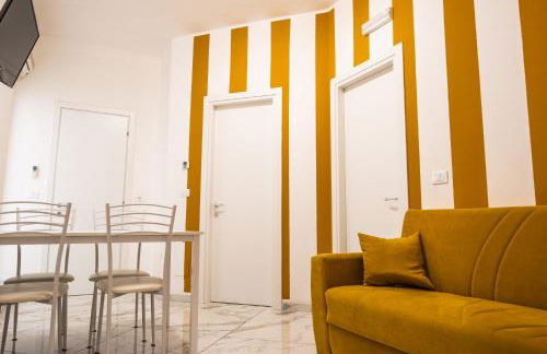 Casa Bellemo - Foto 66