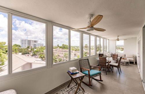 1125-407 Step into Coastal Paradise - Foto 22