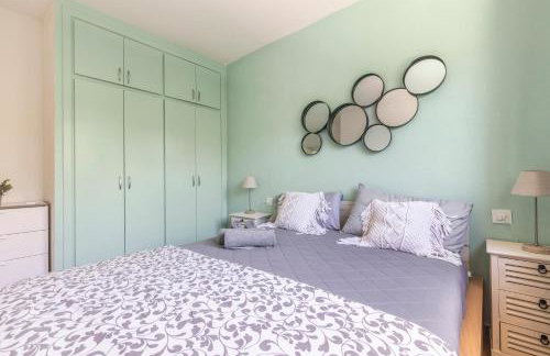 Bellavista I - Photo 10