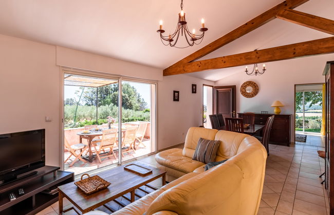 Maison Christian - Photo 5