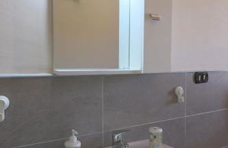 Casa di Sara&Anna - Foto 39