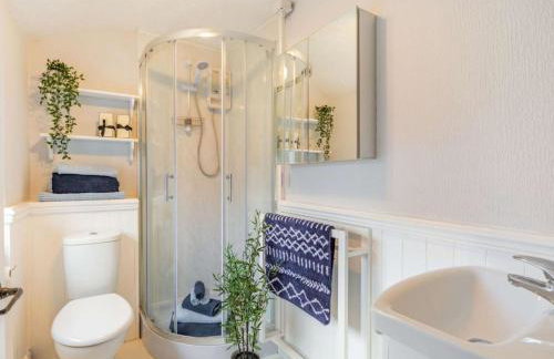 2 Bed in Morpeth oc-87902 - Photo 15