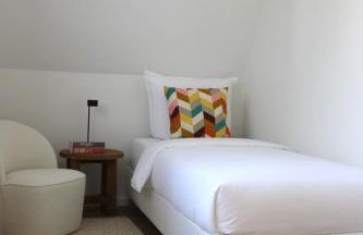 Boutique Wohnung mit Domblick - Foto 9