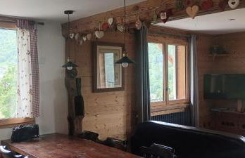 Le Chalet des Fées - Foto 31