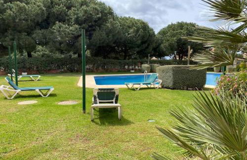 Marbella Cabopino golf and beach only Adults - Photo 29