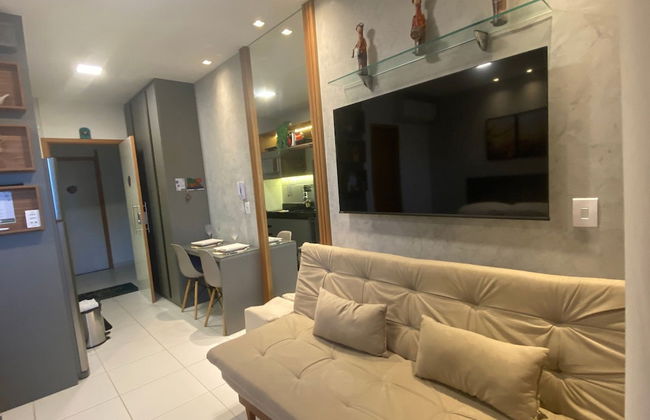 Mana Beach Experience by All - Photo 25