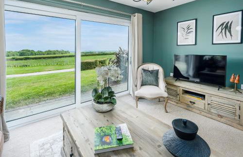 Bellshill Bothy - Foto 23