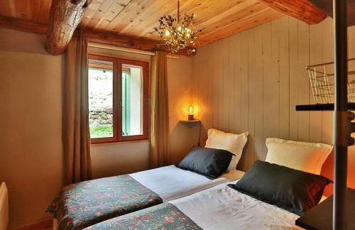 Appartement lumineux 3 pièces – Centre station Serre Chevalier, 4 pers, à 600m des pistes - FR-1-330F-236 - Foto 9