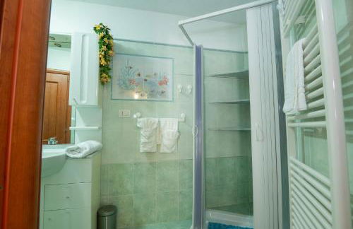 Palazzo Auramaris - Foto 20