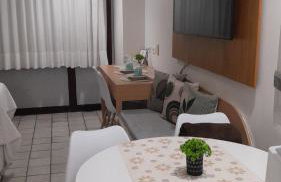 Apto 202 Golden Beach - Photo 40