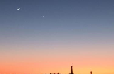 Apartment close to the Ria de Aveiro, São Jacinto - Foto 6