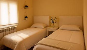 Adarya Medieval Charm Shelter - Foto 5