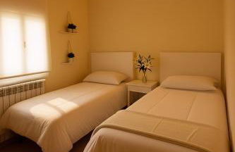 Adarya Medieval Charm Shelter - Foto 5