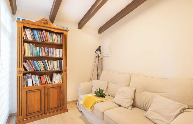 Bahia Dorada Beach Casita G27 - Foto 10