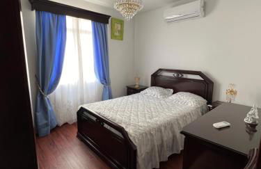 Casa Nova - Maison avec garage, terrasse & Balcon - Foto 13