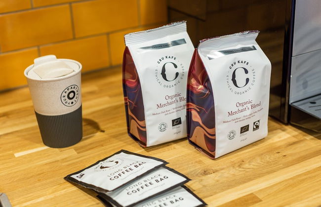 Your Apartment I Clifton Village - Foto 32