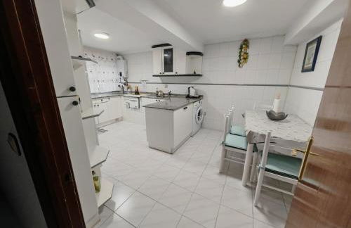 La casa del Rubio - Foto 19