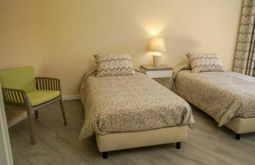 Casa da Mela - Photo 41