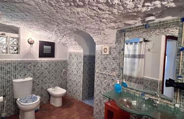 Casa Triana - Foto 34