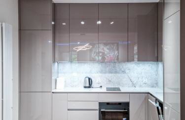 Apartament VIP CENTRUM - Foto 15