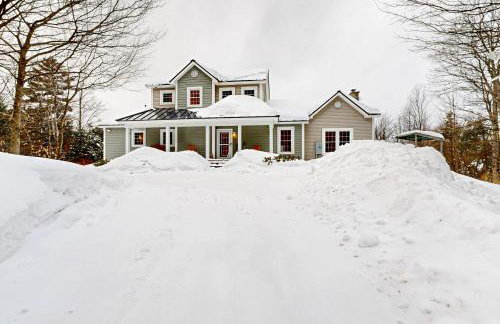 Wish Upon A Star - Foto 33