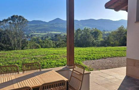 Terradeva Apartamentos - Foto 16