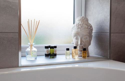 Deerholme Cottage - Foto 57