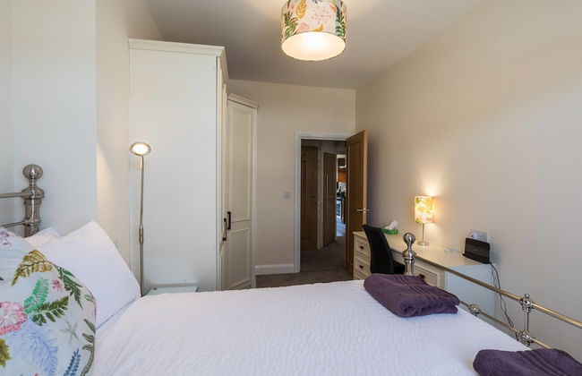 80 Kingsway - Foto 3