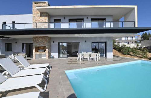 LA MAISON ORIZONTI - Foto 8