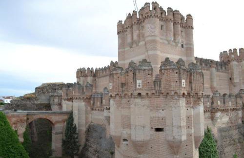 La Cantina de Daniel - Foto 19