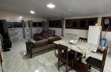 Apartamento 2 quartos Piúma - Photo 9